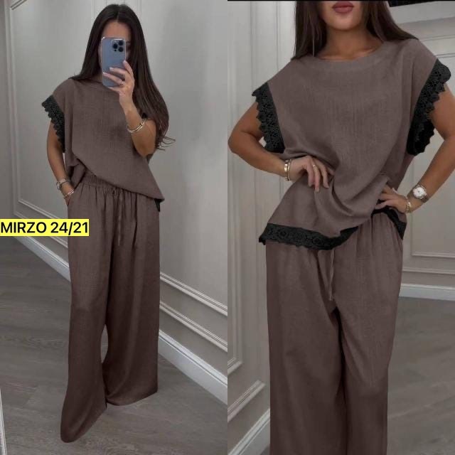 костюм с брюками нарядный,костюм женский двойка с брюками,костюм с брюками,костюм женский двойка,костюм повседневный