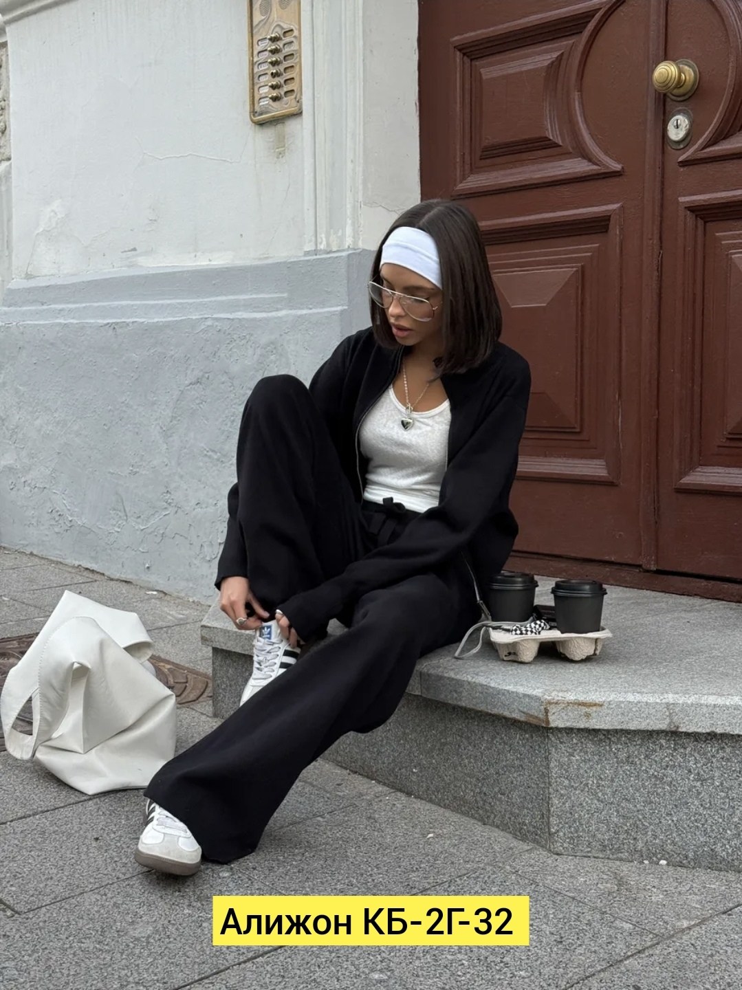 брючный костюм,костюм с брюками,брючный костюм женский,костюм с широкими брюками,трикотажные костюмы