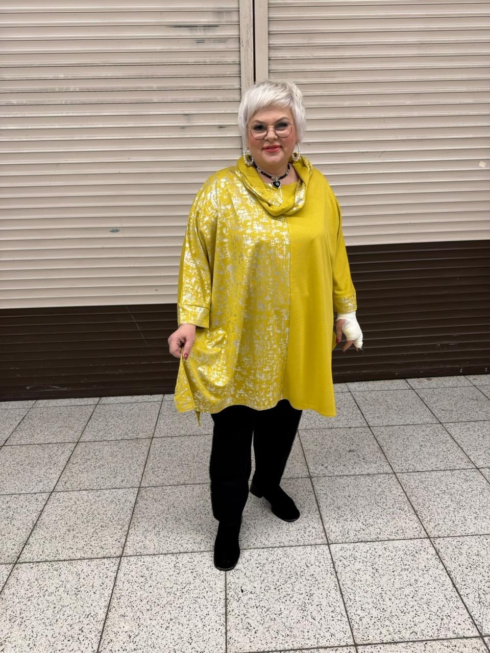 пончо для полных женщин,удлиненные туники,женская туника большие размеры,туника большие размеров,туника для полных