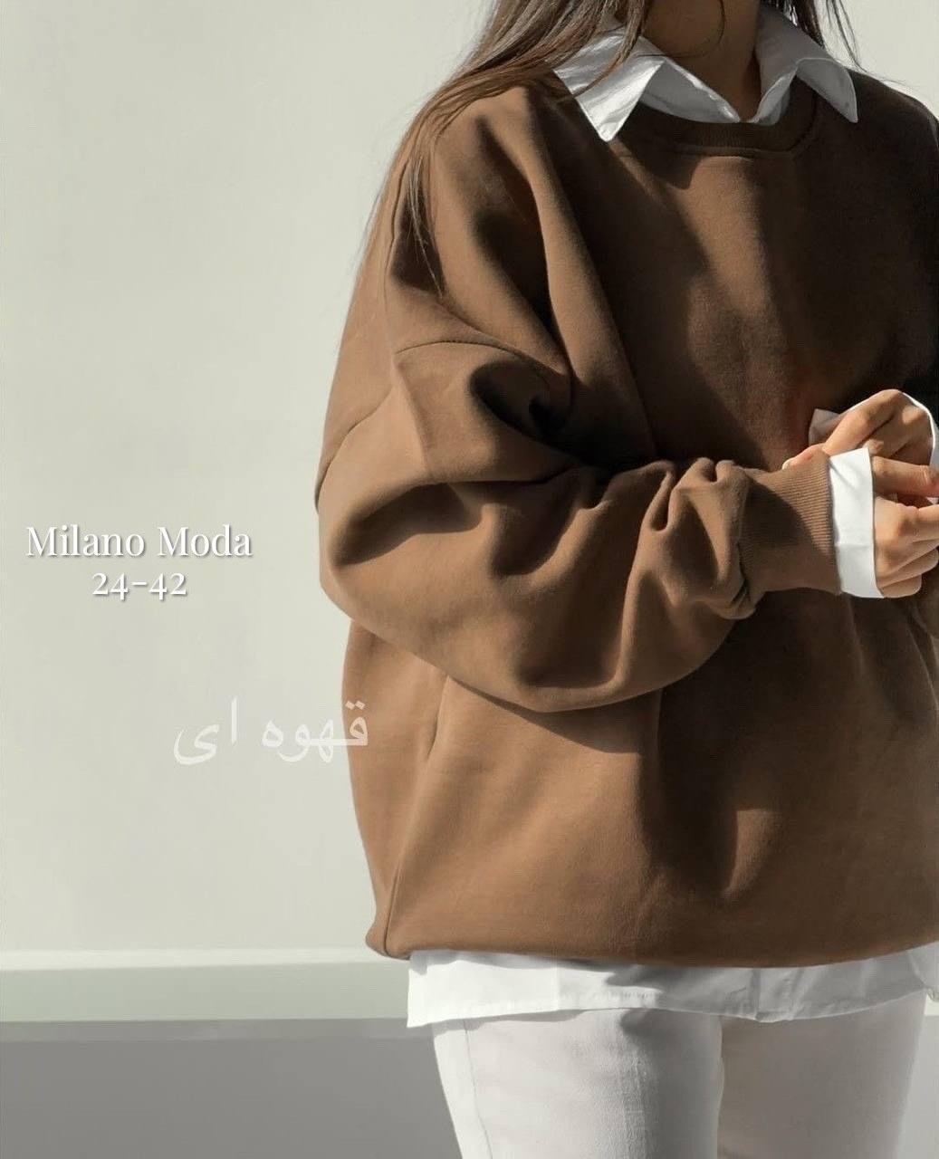 толстовка оверсайз,свитшот женская,оверсайз свитшот,свитшот модный,бежевый свитшот