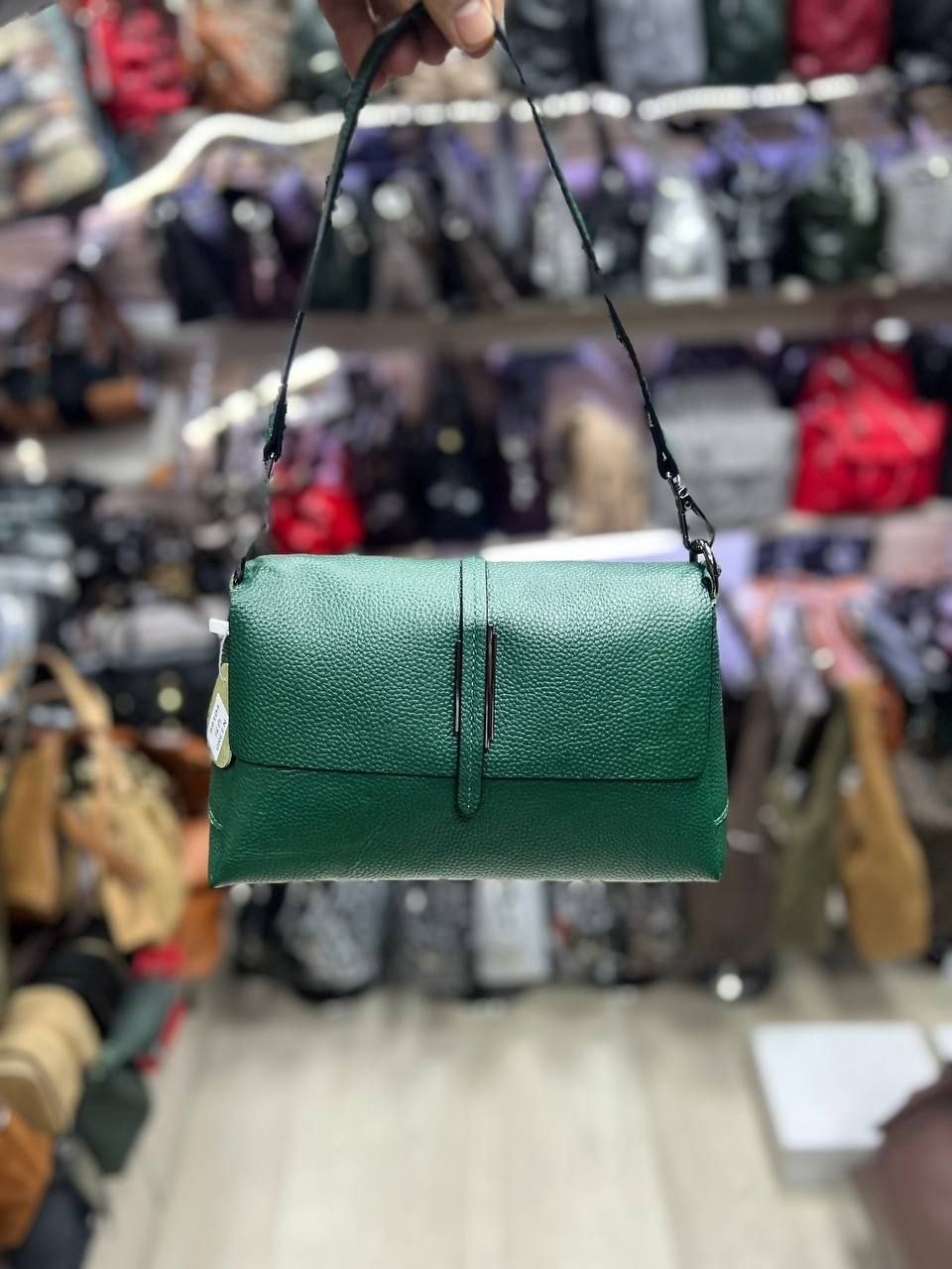 сумка женская через плечо натуральная кожа,сумка,сумки женская,женская кожаная сумка,сумка женская из натуральной кожи