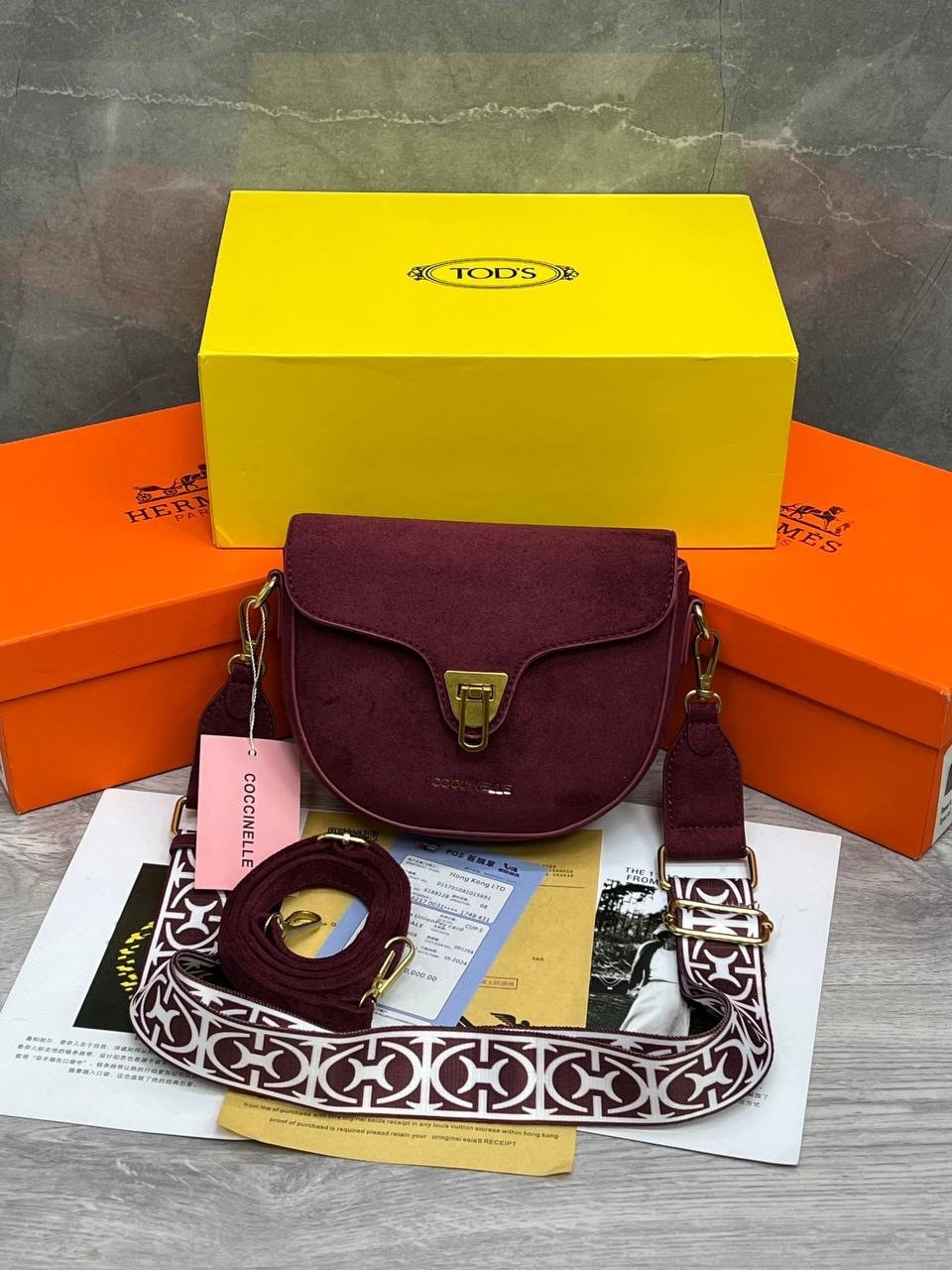 сумка женская coccinelle натуральная замша,сумка coccinelle,сумка coccinelle замша натуральная,сумка coccinelle magie mini натуральная замша,сумка женская coccinelle