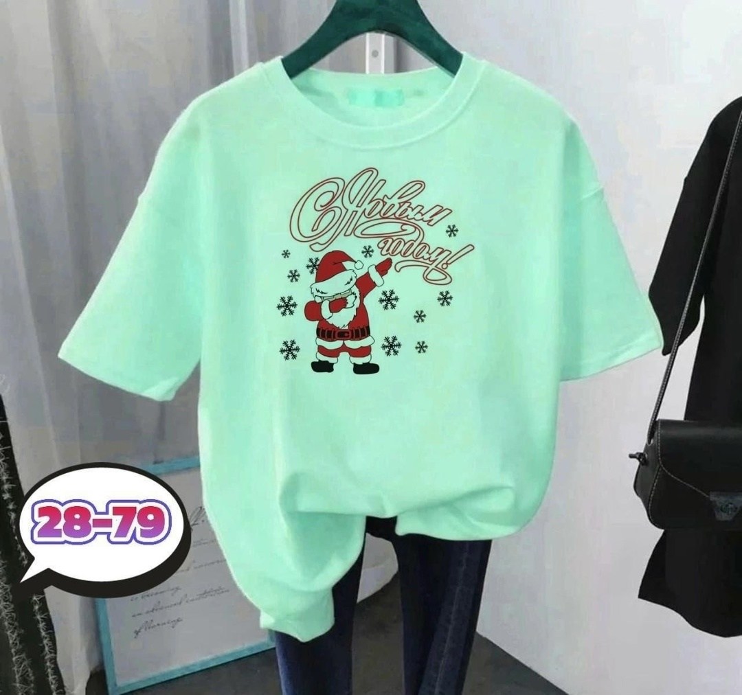 футболка женская,футболки женские ,футболка женская оверсайз,футболка,футболка женская оверсайз в стиле