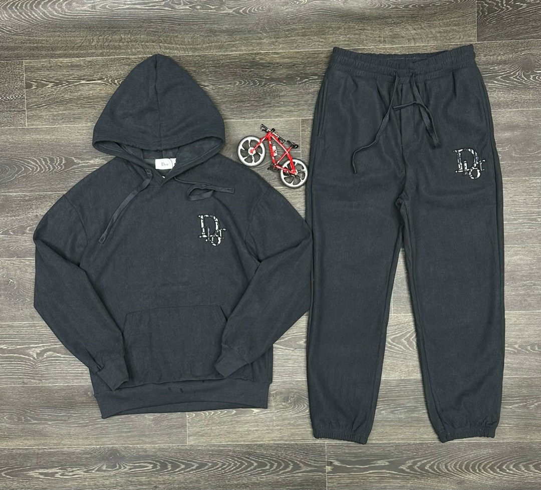 спортивный костюм stefano ricci,спортивный костюм brunello,мужской спортивный костюм,спортивный костюм moncler,спортивный костюм