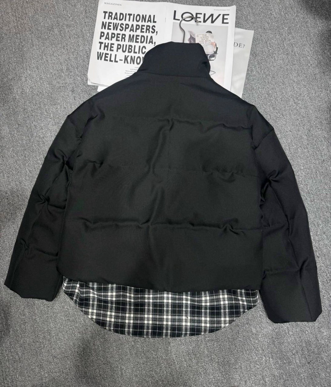 модные пуховики,женская зимняя куртка,женская зимняя плотная короткая куртка-пуховик,куртка женская,короткий пуховик