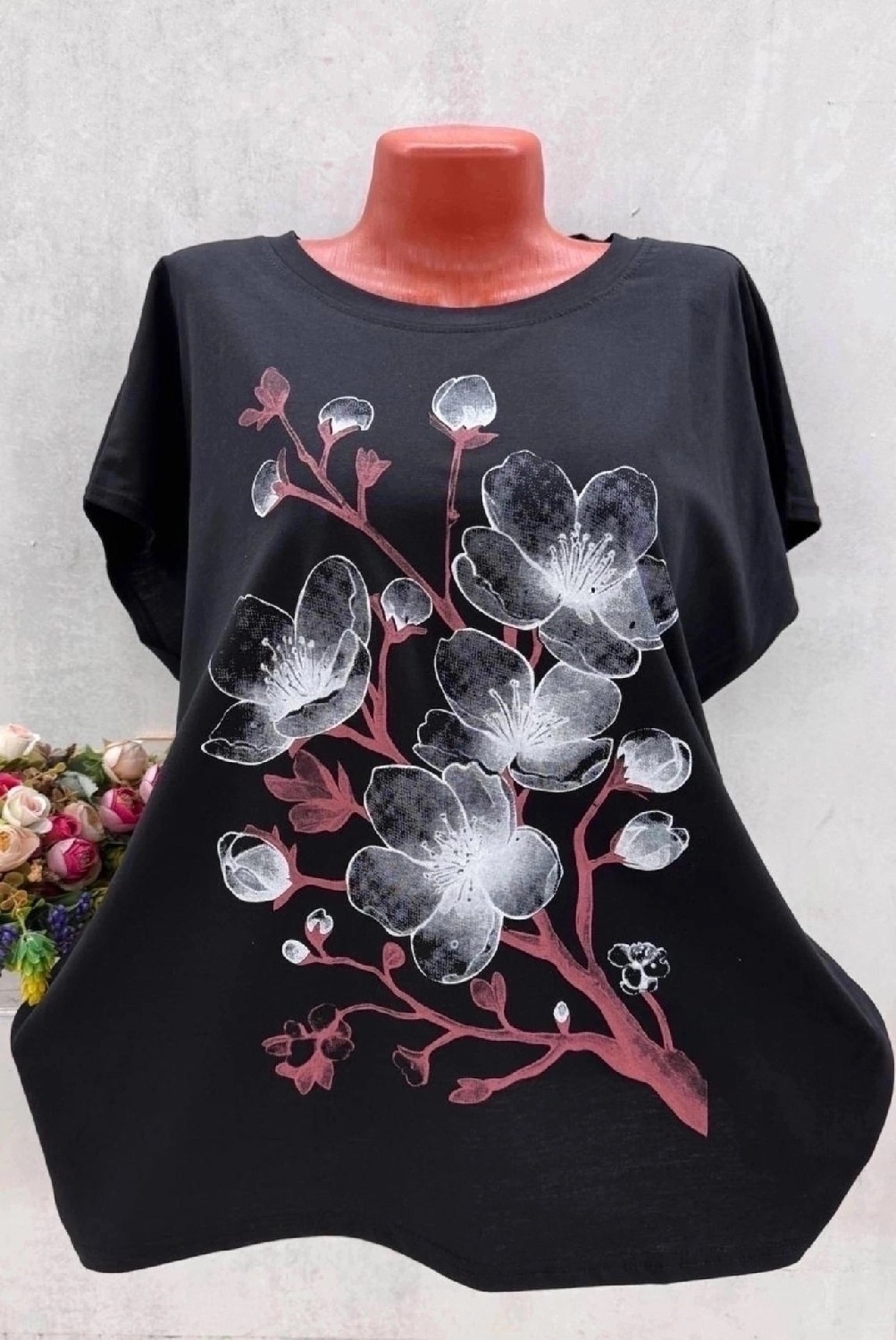 женская футболка,летние футболки,футболка,женская футболка больших размеров,