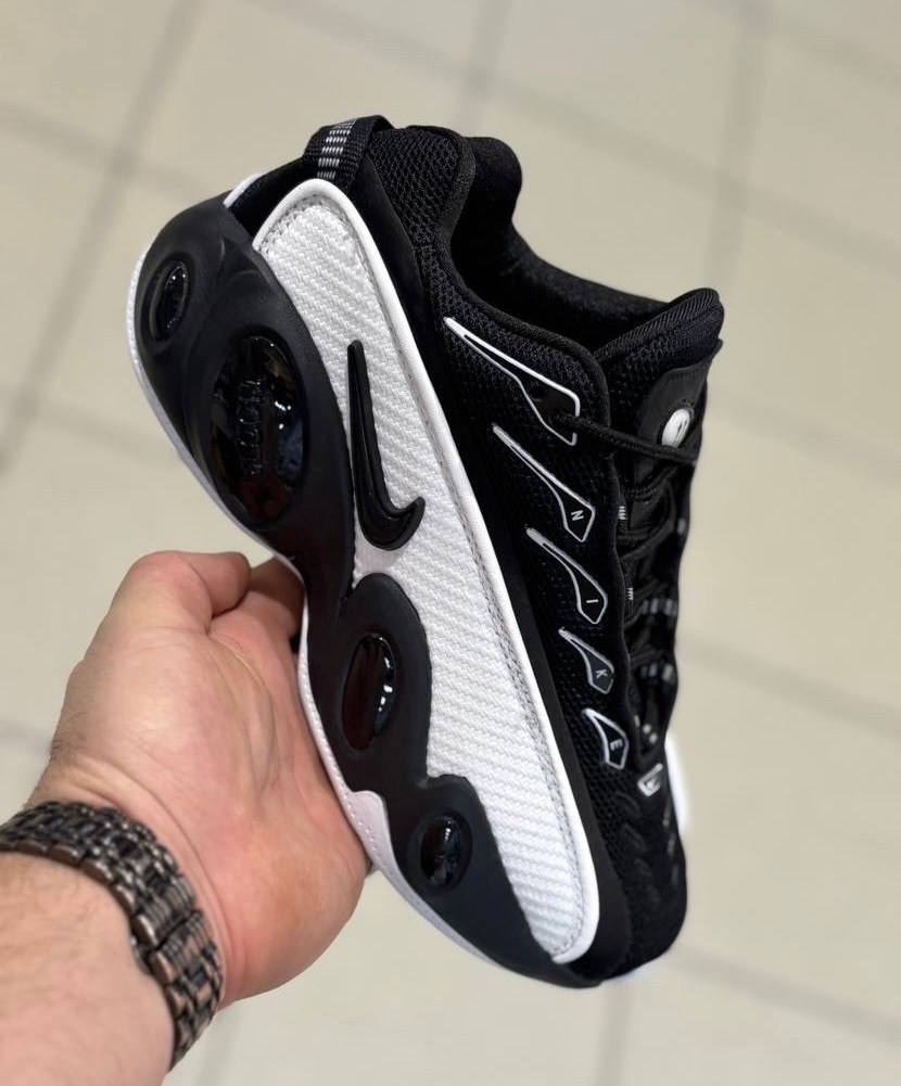 кроссовки спортивные nike nocta x glide,nike nocta кроссовки,найк тревел кроссовки,кроссовки nike,кроссовки nike x nocta glide drake черные