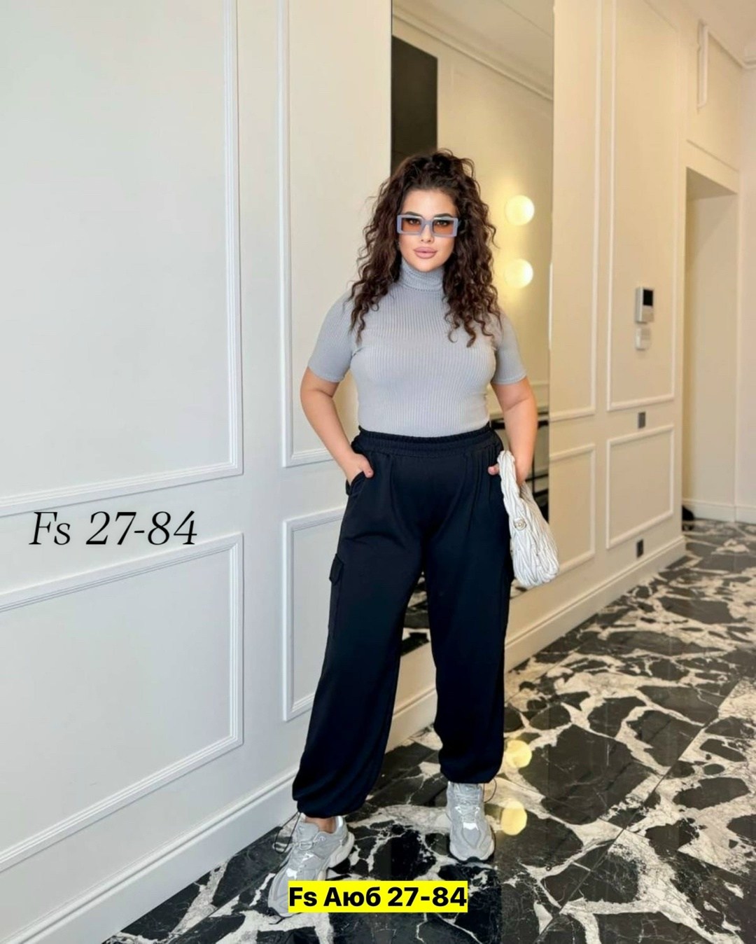 брюки женские широкие,брюки джоггеры женские,трикотажные брюки,джоггеры женские,брюки спортивные женские