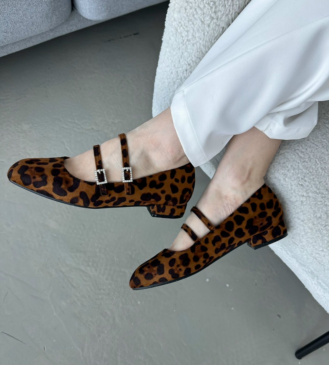 ,леопардовые туфли,балетки леопардовые,женские обуви,леопардовые лоферы
