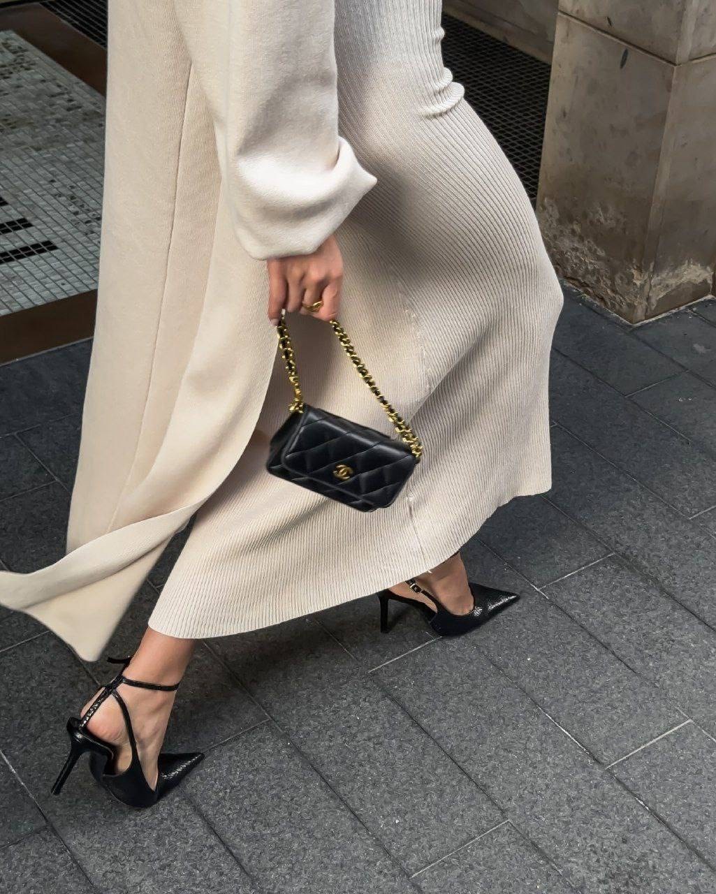 платье кардиган,комплект кардиган,комплект кардиган длинный оверсайз и платье,комплект кардиган длинный оверсайз и платье top.baby.girl,платье лапша и кардиган