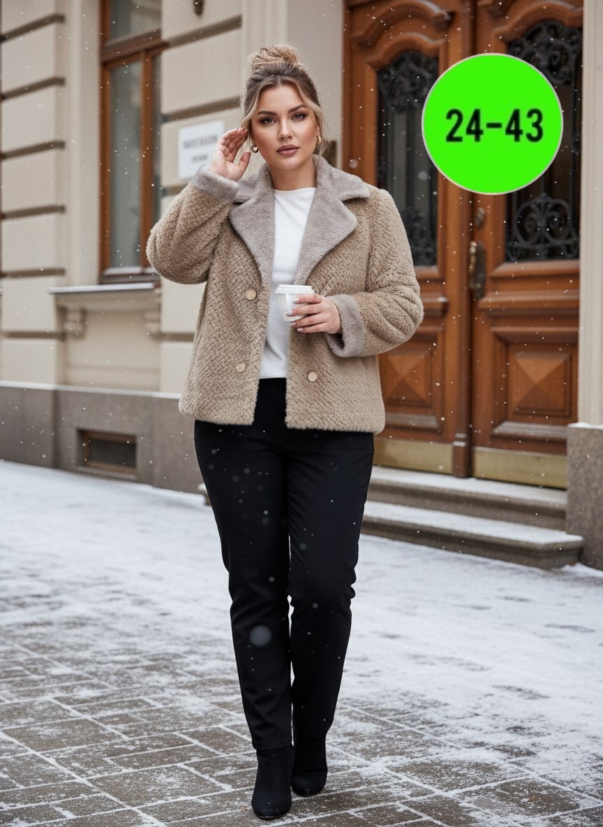 женская куртка,меховая куртка,демисезонная куртка,стильная куртка,короткая шуба