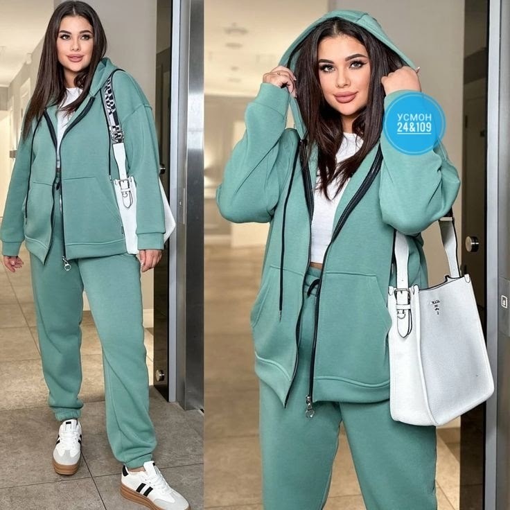 cпортивный костюм теплый женский,костюм тройка женский,женский костюм на флисе,костюм женский спортивный на флисе,спортивный костюм двойка комплект