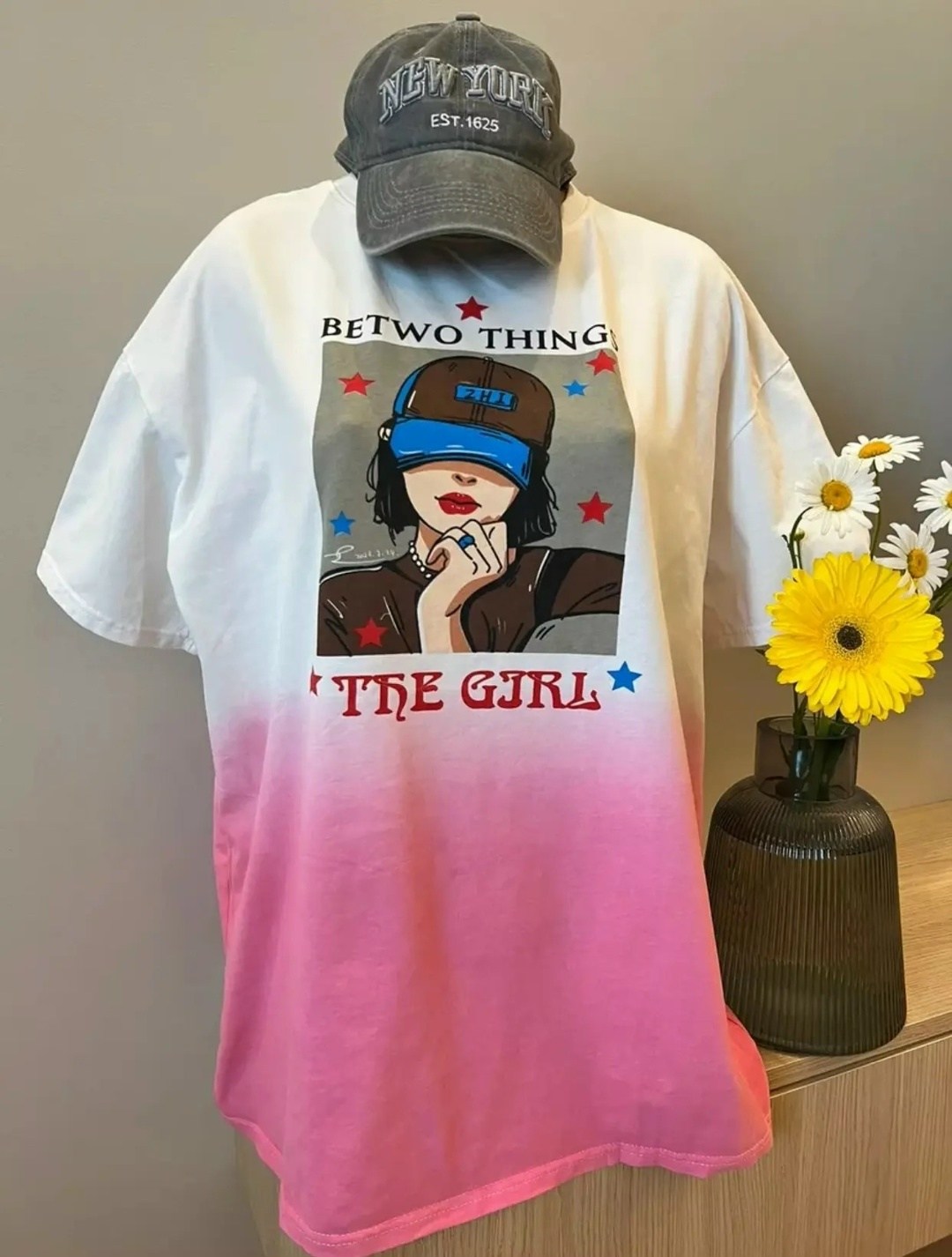 футболка оверсайз с принтом оригинальная,футболка оверсайз женская,женская футболка оверсайз с принтом,футболка белая оверсайз,футболка оверсайз с принтом удлиненная tettavi