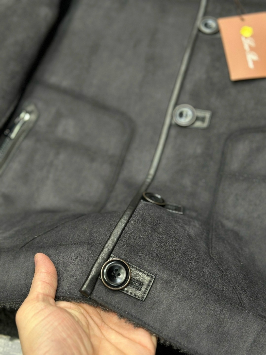 куртка из овчины,куртка дубленка,меховая куртка,замшевая куртка,мужская зимняя куртка