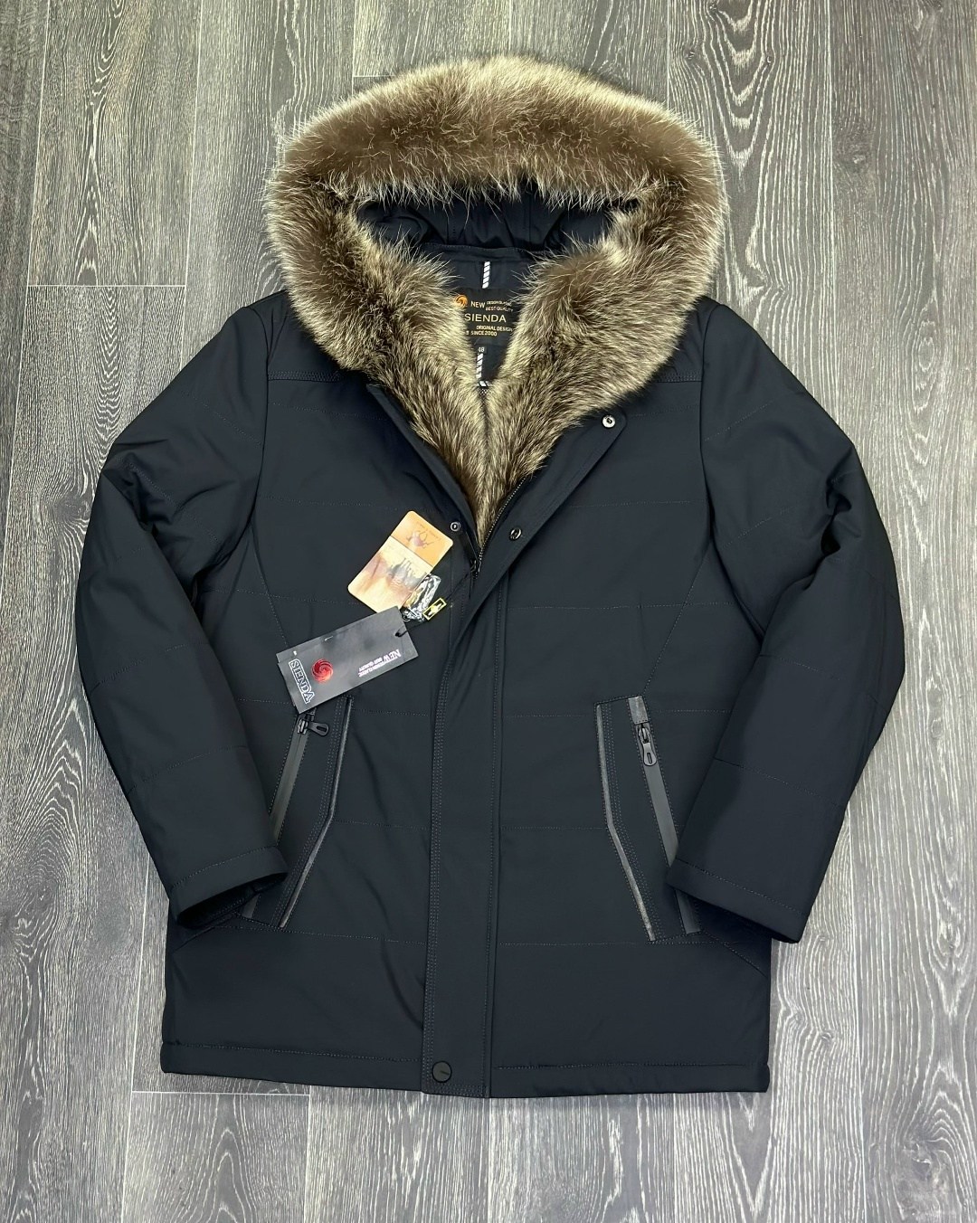 куртка зимняя с мехом мужская,мужская зимняя куртка,corbona куртка зимняя мужская с мехом,куртка мужская парка,зимняя куртка