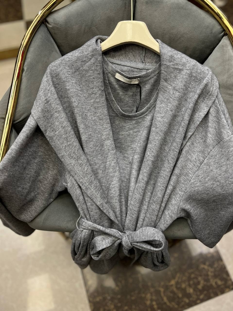 вязаные кардиганы,длинный кардиган,кардиган,кардиган свободный,серый кардиган