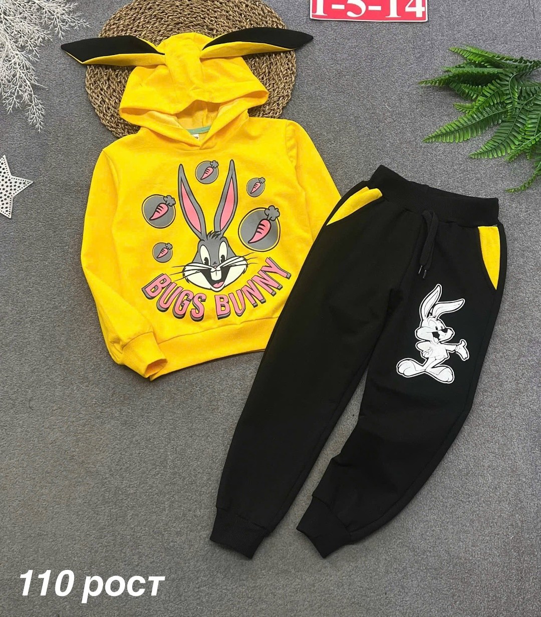 спортивные костюмы для девочек,костюм детский,детские костюмы,спортивные костюм,костюм для девочек