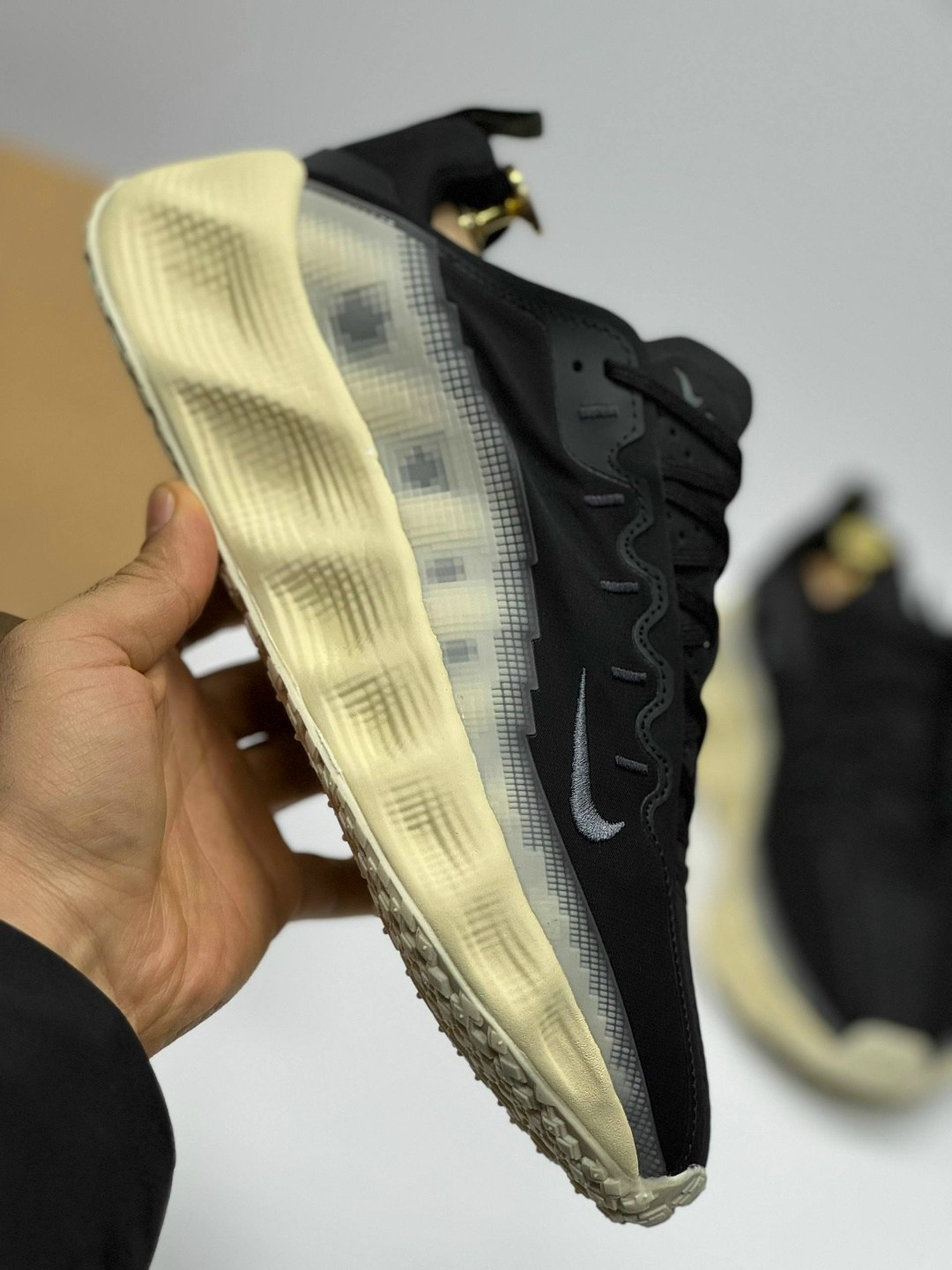 кроссовки nike,кроссовки,мужские кроссовки nike,кроссовки sneaks,мужские кроссовки