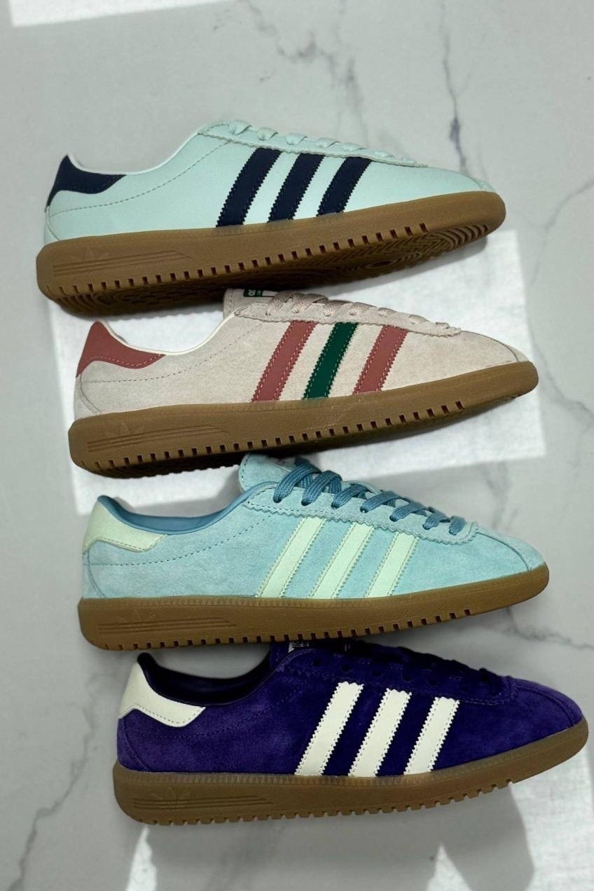 кроссовки adidas bermuda,adidas bermuda green,adidas originals bermuda,кроссовки adidas,adidas bermuda