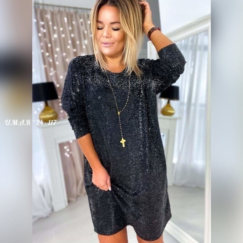 платье люрекс,платье женское,платье женское ткань люрекс,платье из люрекса,платье из ткани с люрексом