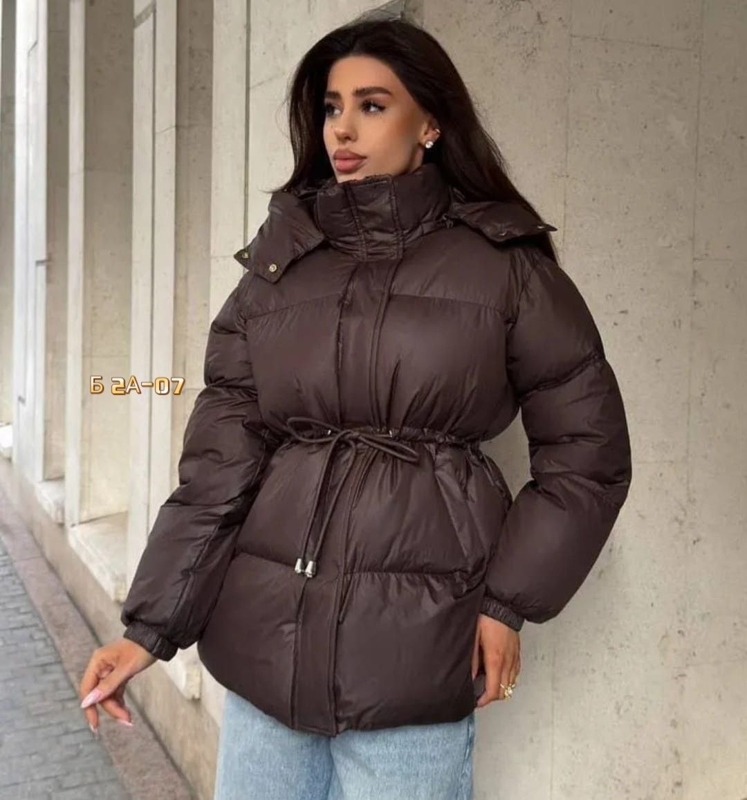 пуховик женский,женская куртка,куртка женская зимняя,куртка пуховик,пуховик