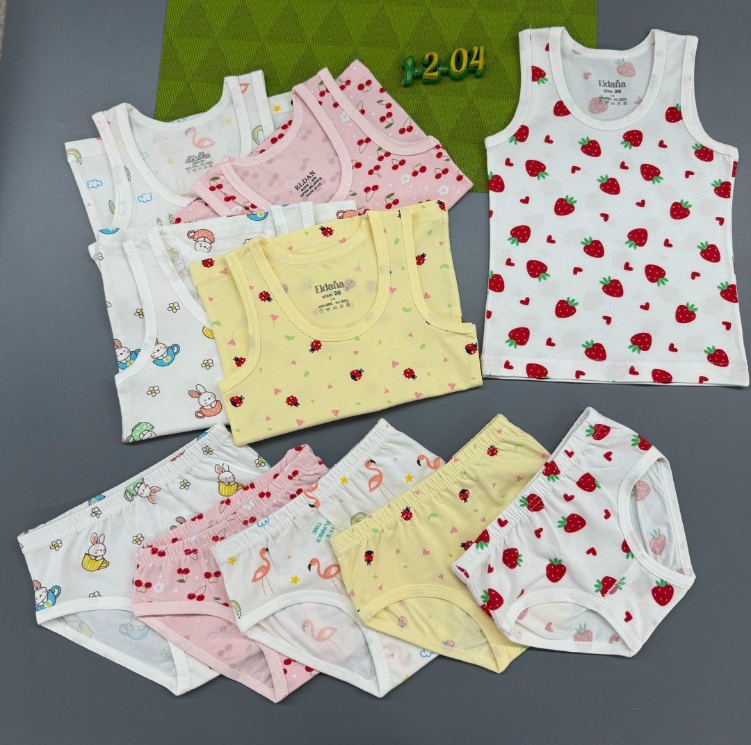 комплект нижнего белья для девочек,комплект майка трусы для девочки,комплект нижнего белья детский,комплект белья для девочки,комплект нижнего белья для девочки майка