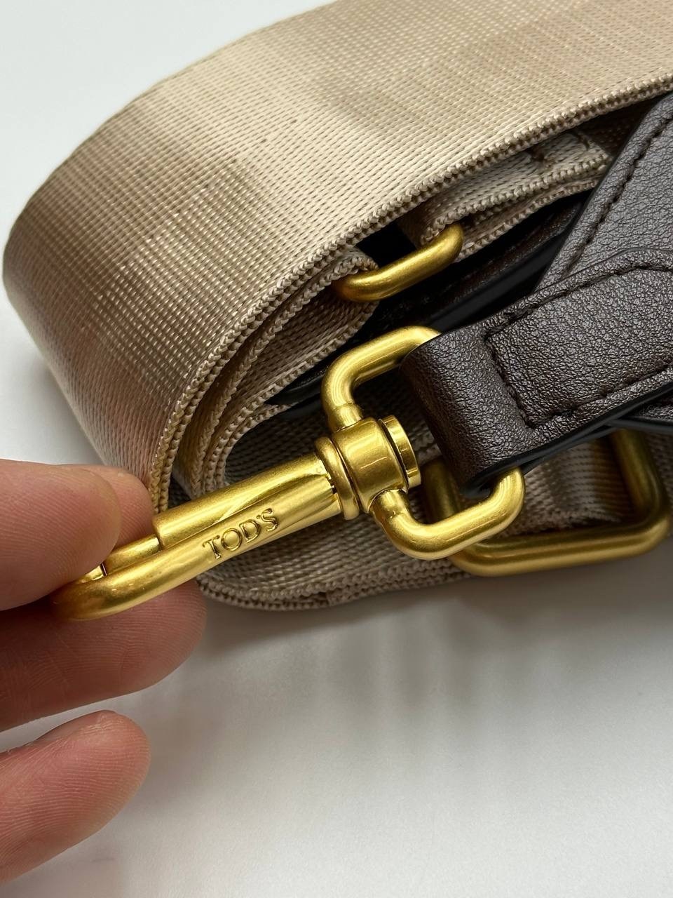 сумка,сумка женская tods,стильные сумочки,женская сумка,сумка tods