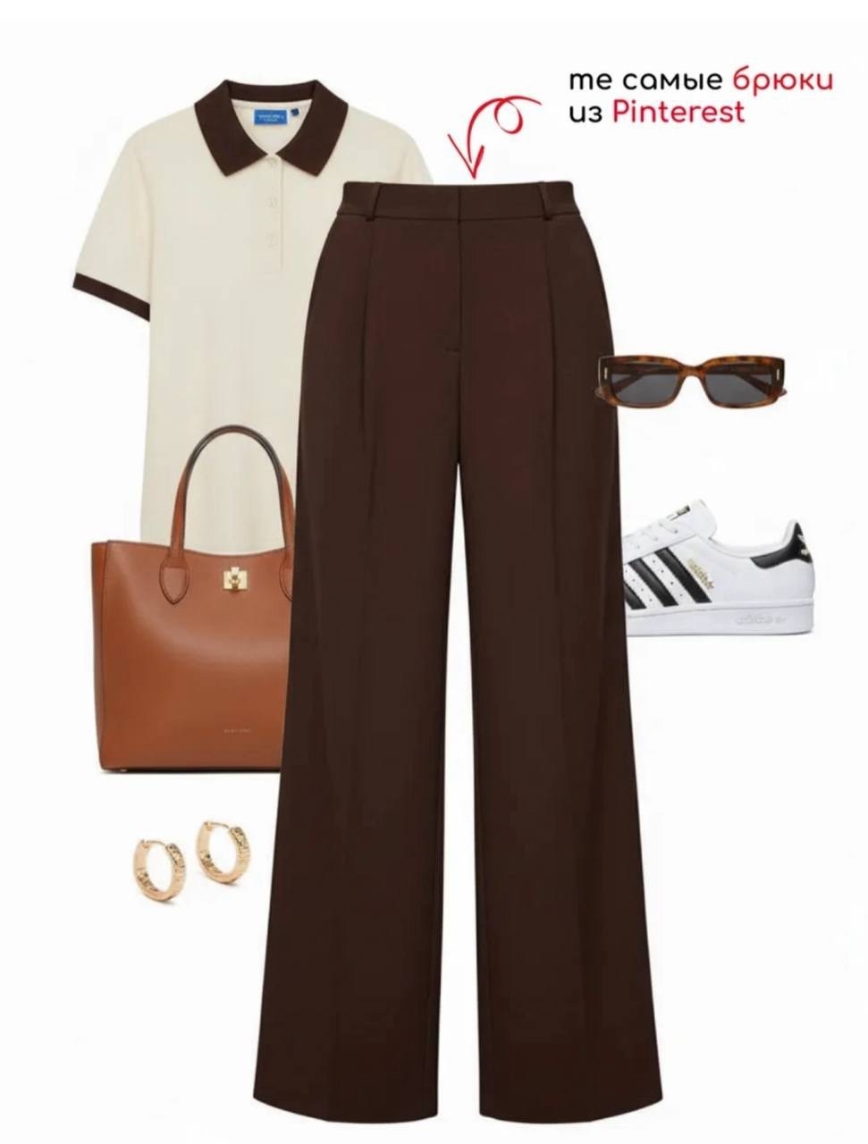 стильные наряды,элегантные комбинезоны,элегантные наряды,комбинезоны женские,модные образы