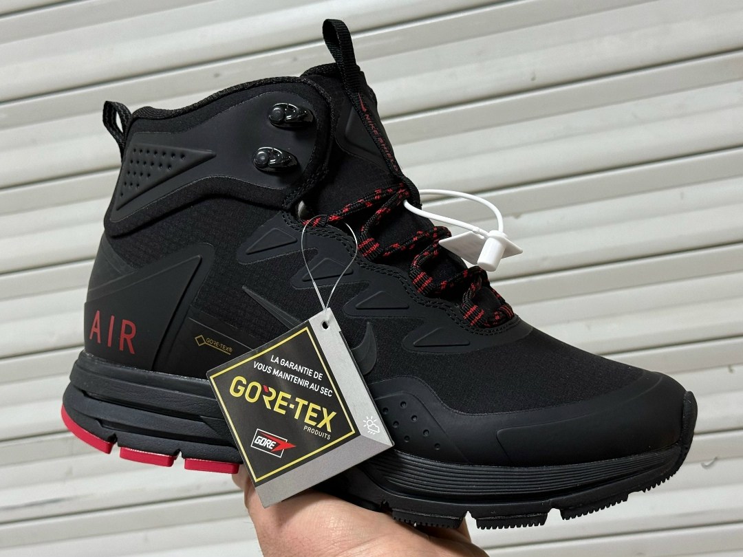 зимние кроссовки nike gore tex мужские,зимние кроссовки nike air goretex черные,кроссовки найк мужские гортекс,зимние кроссовки nike,кроссовки nike air relentless 26 gore tex