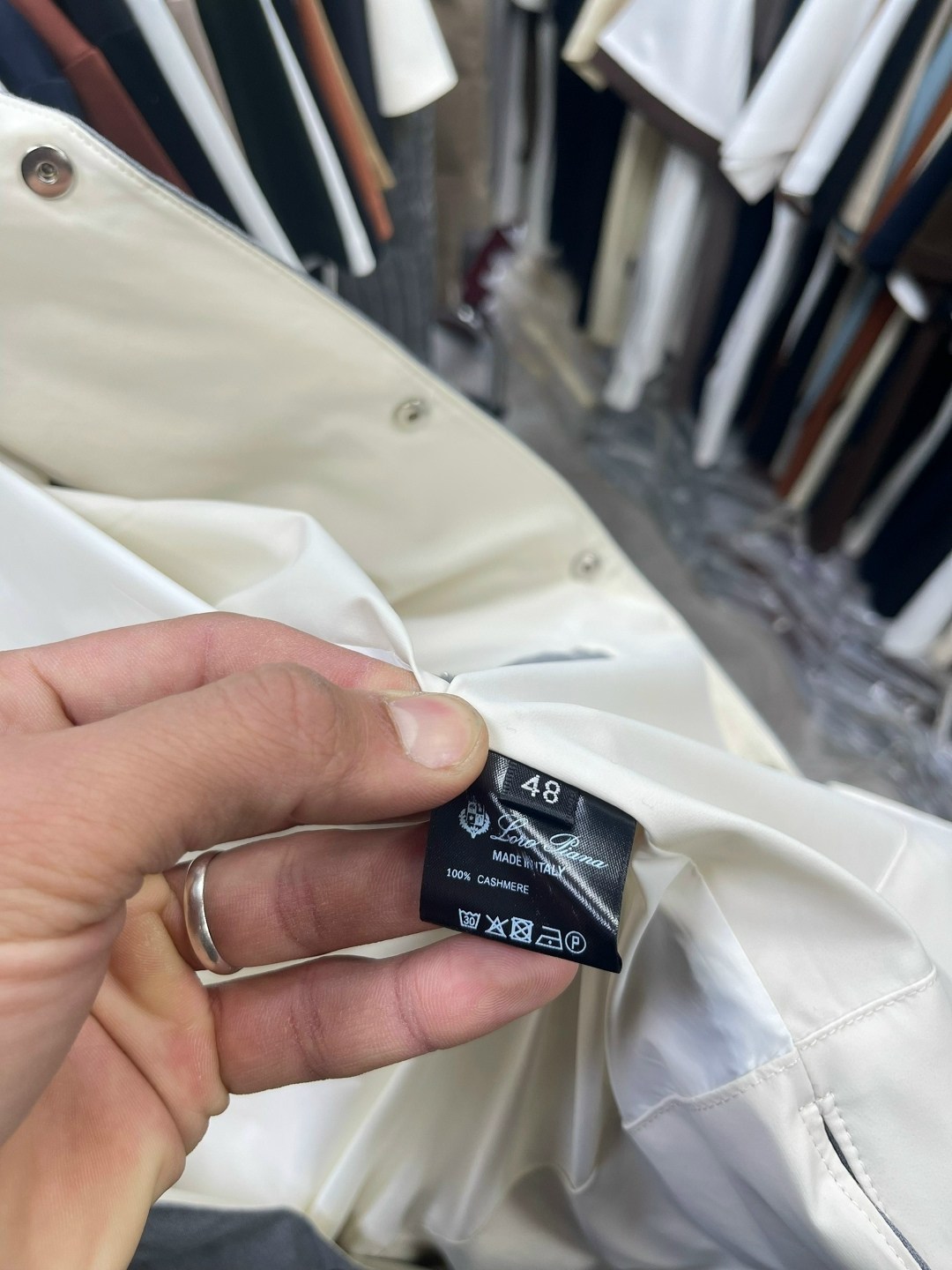 теплый жилет,жилет двусторонний,мужские жилеты,мужской утепленный жилет,жилет