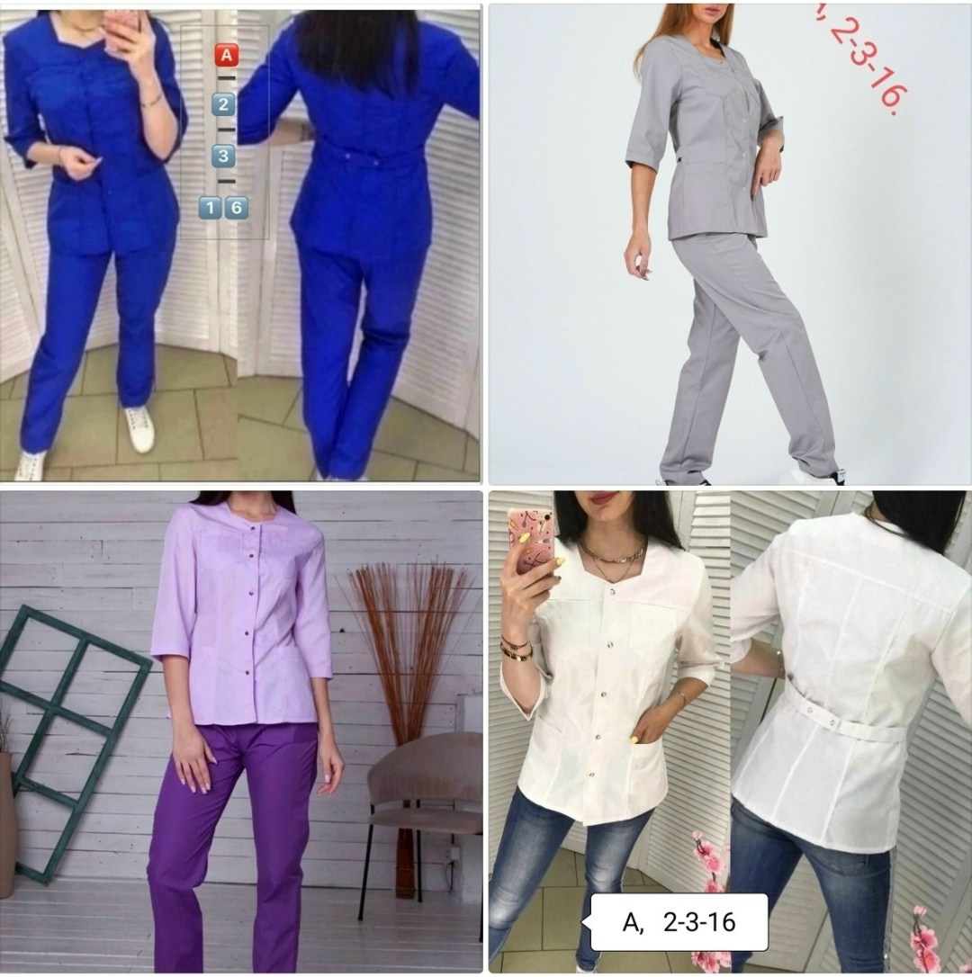 медицинский костюм женский,медицинский костюм женский медицинская одежда,костюм медицинский,мед костюмы женские,костюм женский