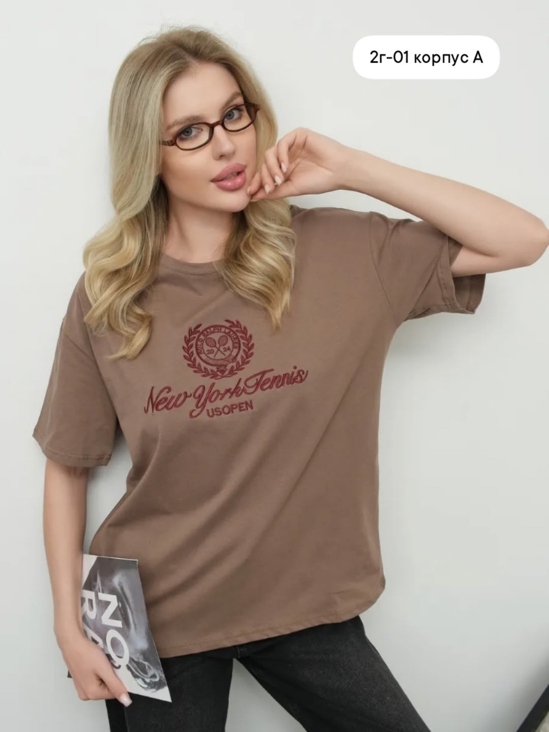 футболка женская,оверсайз футболка,футболка,футболка оверсайз женская,футболка оверсайз с принтами