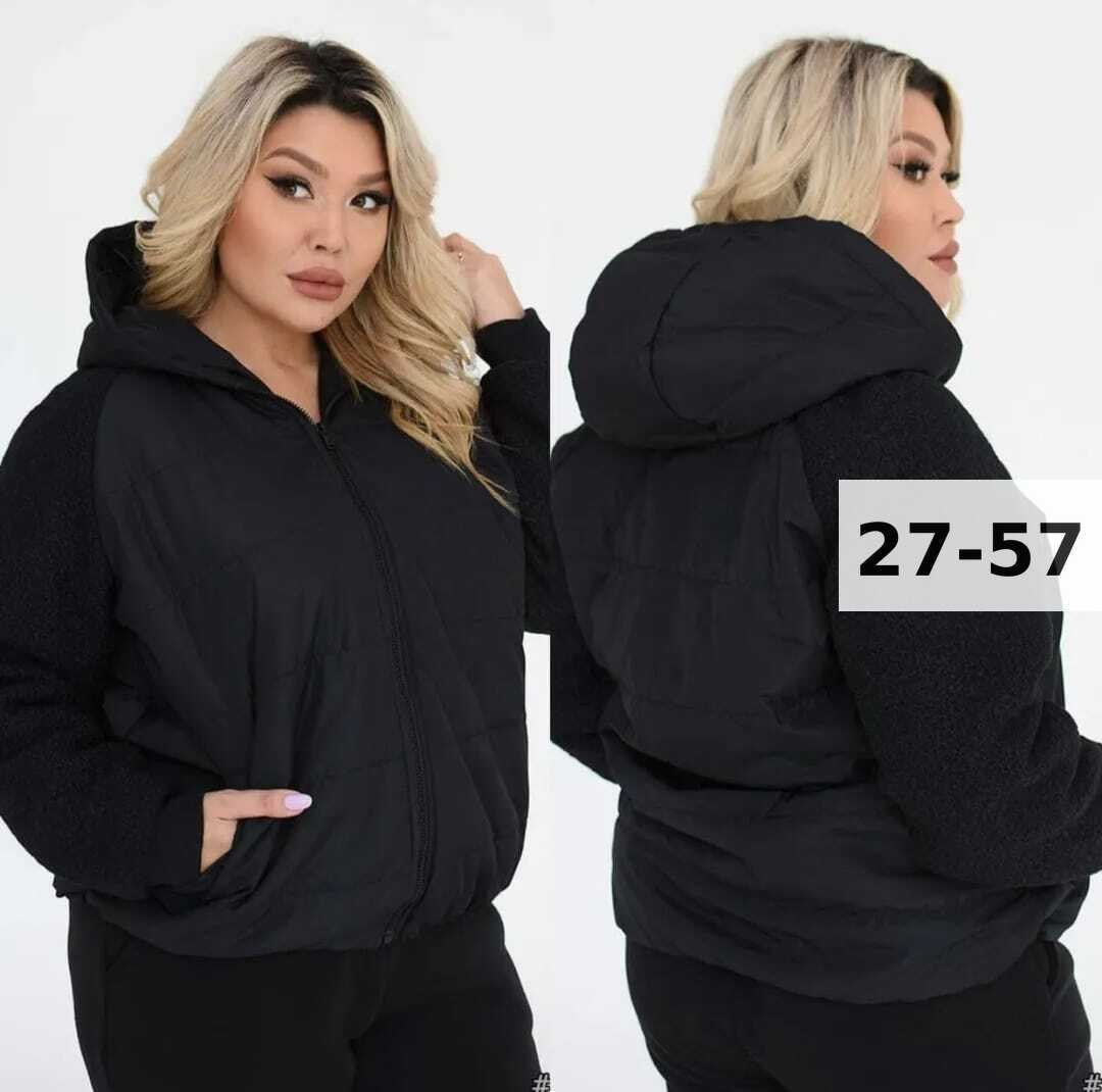 демисезонная куртка,куртка теплая,куртка повседневная,модная куртка,женская куртка