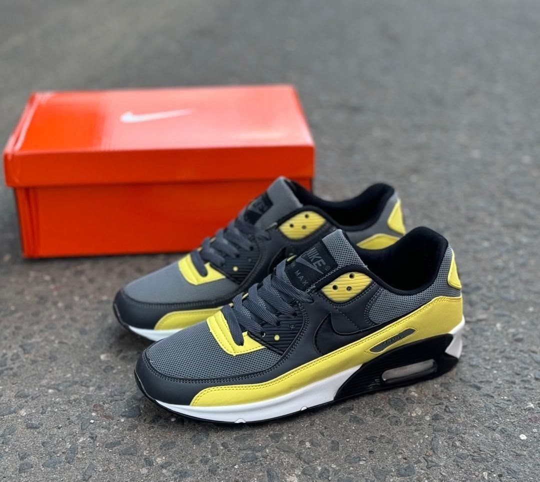 кроссовки,,мужские кроссовки,кроссовка мужской,удобные кроссовки