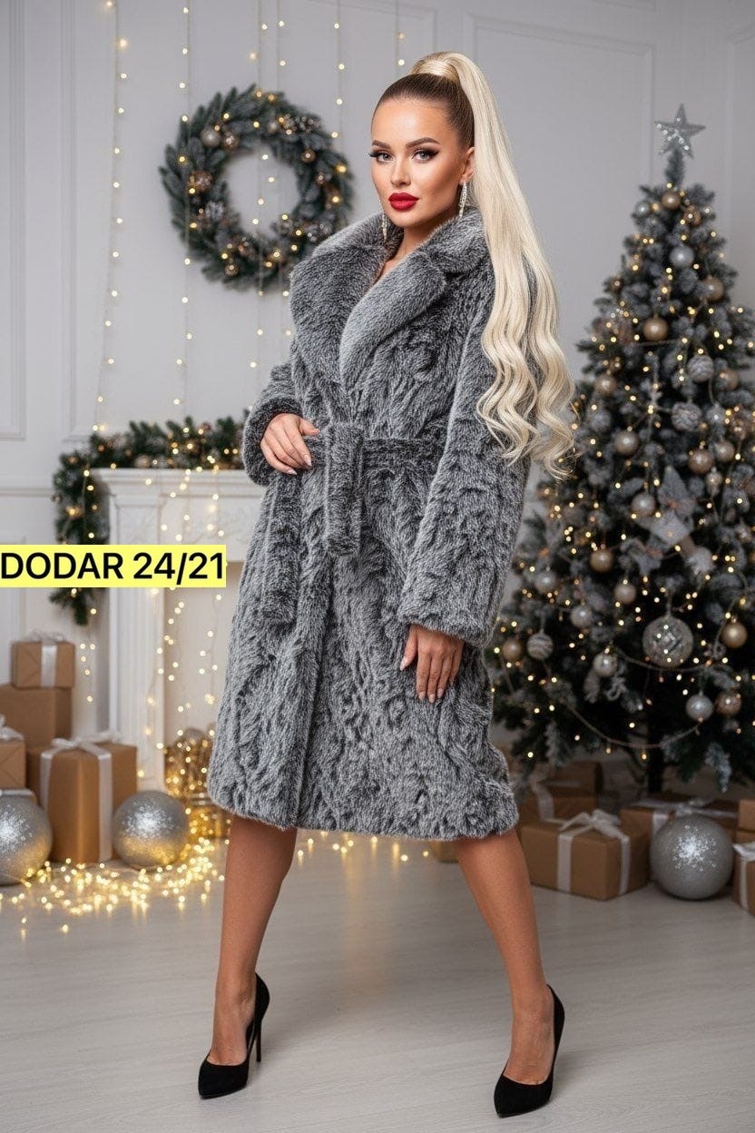 шуба,женская шуба,шубка,шуба искусственная,эко шуба