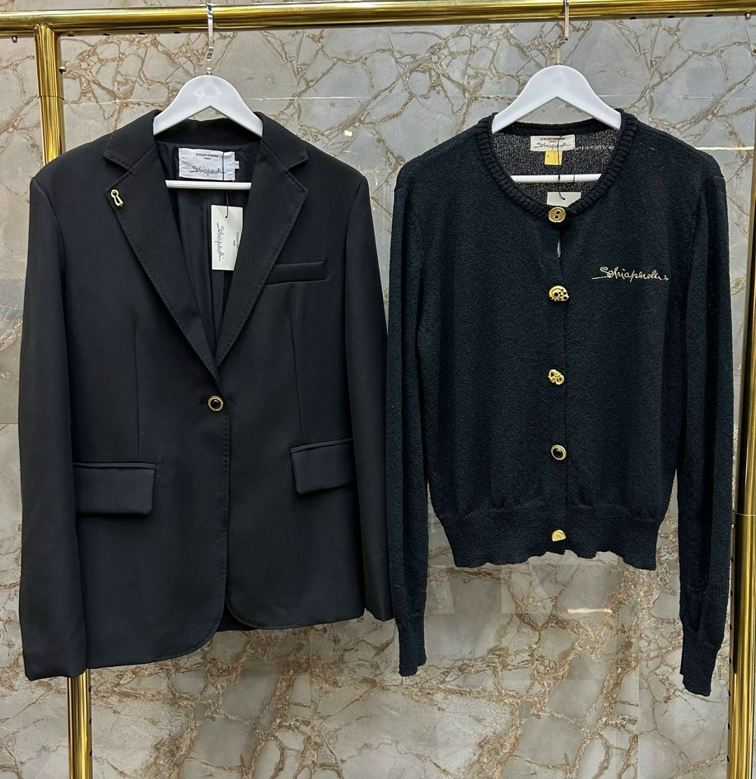 пиджак и жакет,жакет,пиджак,пиджак женский,пиджак кардиган