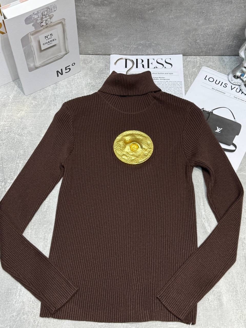 водолазка,женская кофта,джемпер женские,женские свитера,свитер с воротником