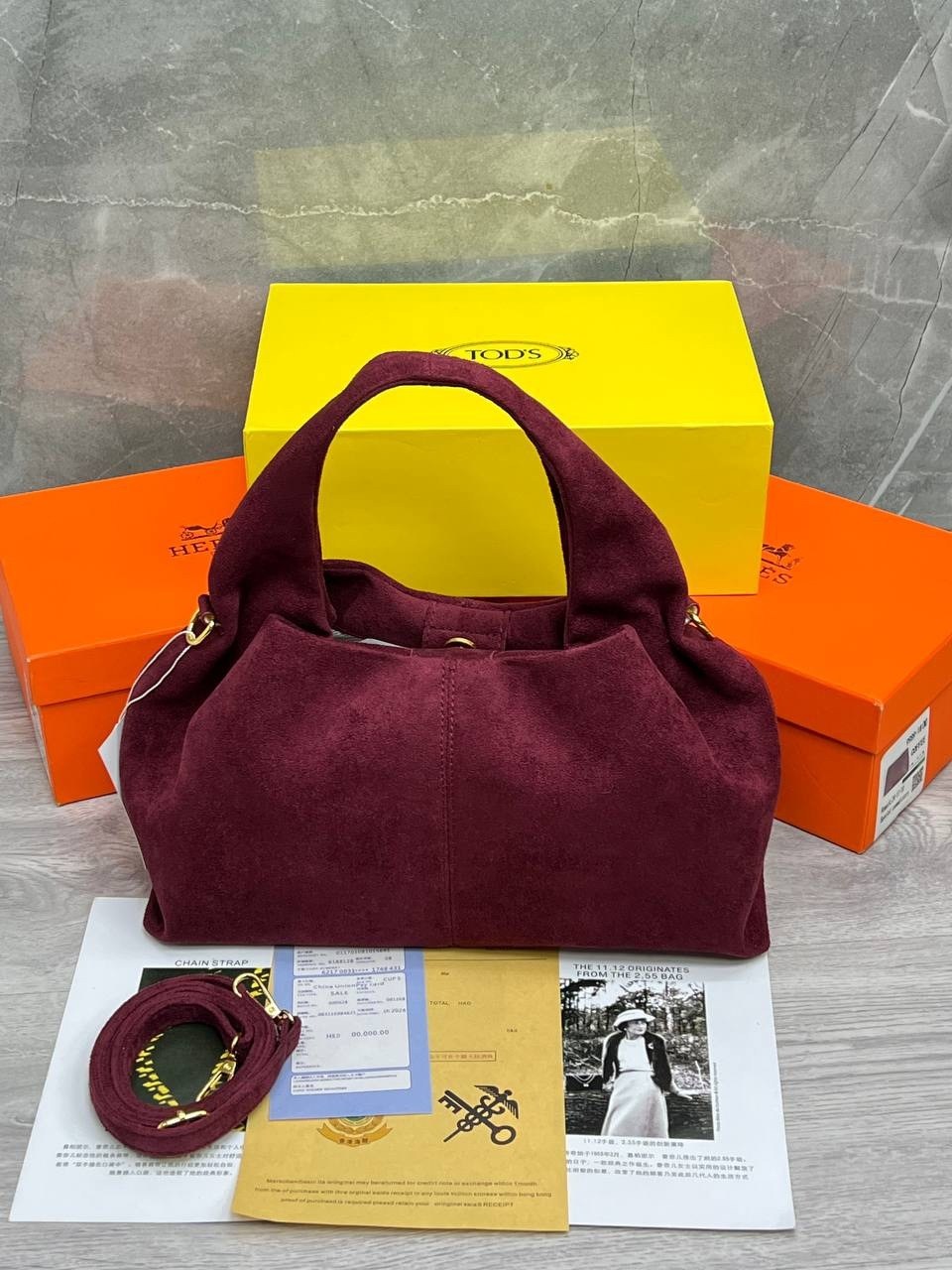 замшевая сумка,сумка женская замшевая,сумка женская polene натуральная замша,сумка женская натуральная замша,сумка polene натуральная замша