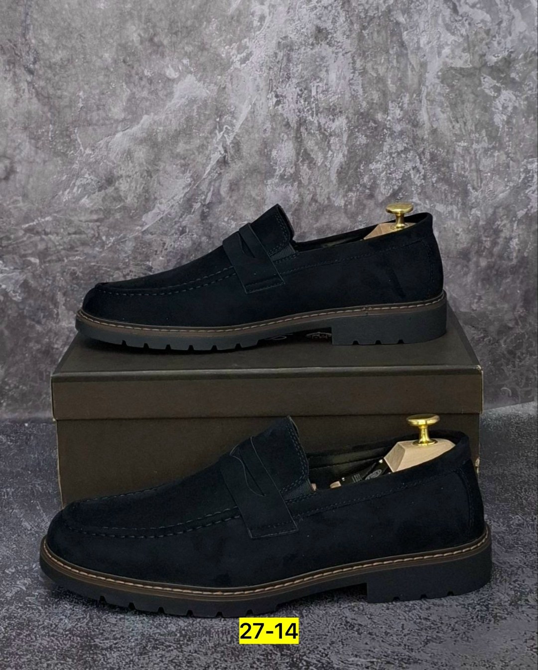 мокасины из натуральной замши,мужские замшевые лоферы,лоферы мужские натуральная замша,лоферы мужские из натуральной замши,