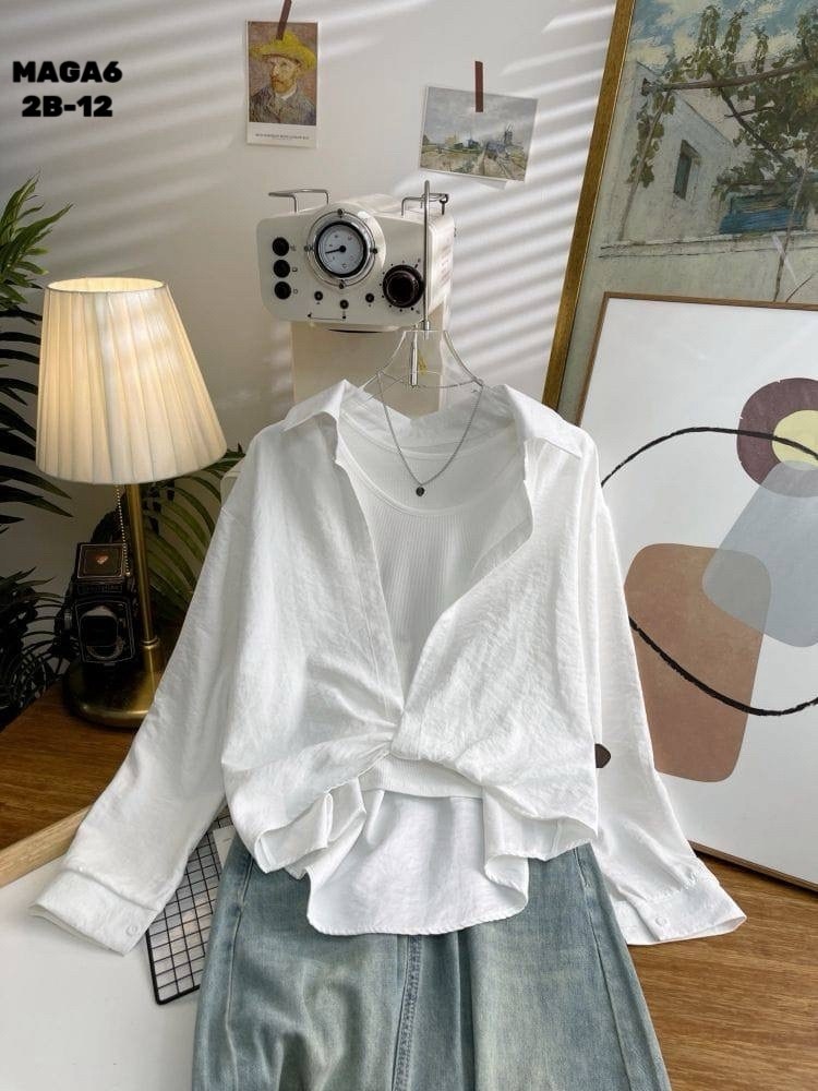 женские блузки и рубашки,блузка элегантная,женская блузка,модная блузка,женская рубашка