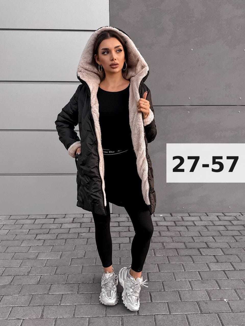 удлиненная куртка,женская куртка,женская зимняя куртка,куртка стильная,куртка