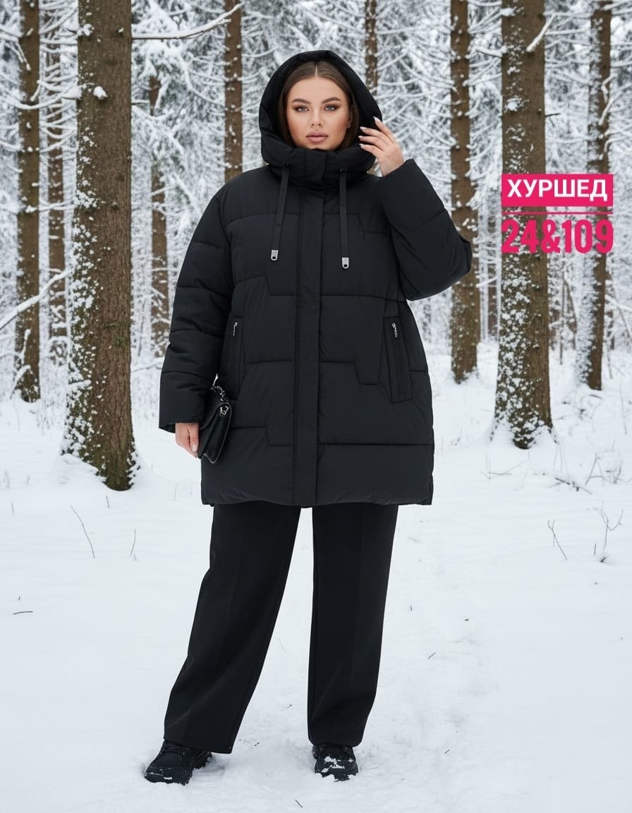куртки зимние,пуховик куртка зимний,куртка женская зимняя,куртка пуховик зимняя kimstyle,куртка зимняя большие размеры