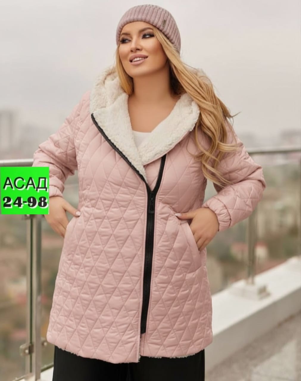 теплая женская куртка,куртка теплая,женская зимняя куртка,куртка женская,демисезонная куртка