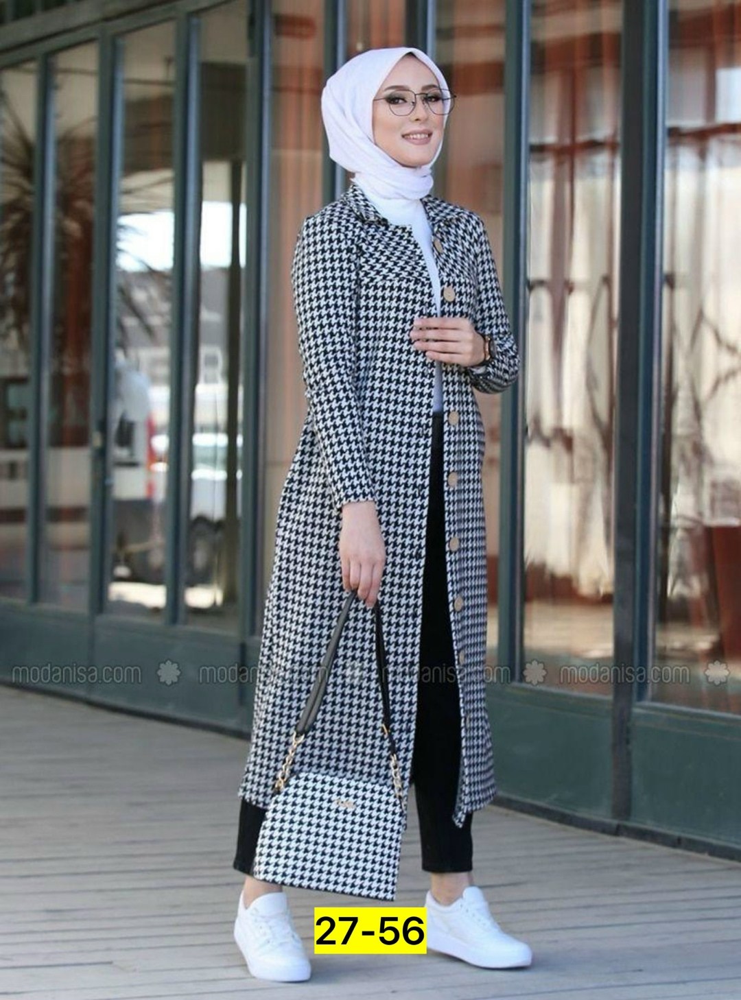 хиджаб фешион,модная одежда,одежда мусульманская,мусульманская платья,мода на хиджаб