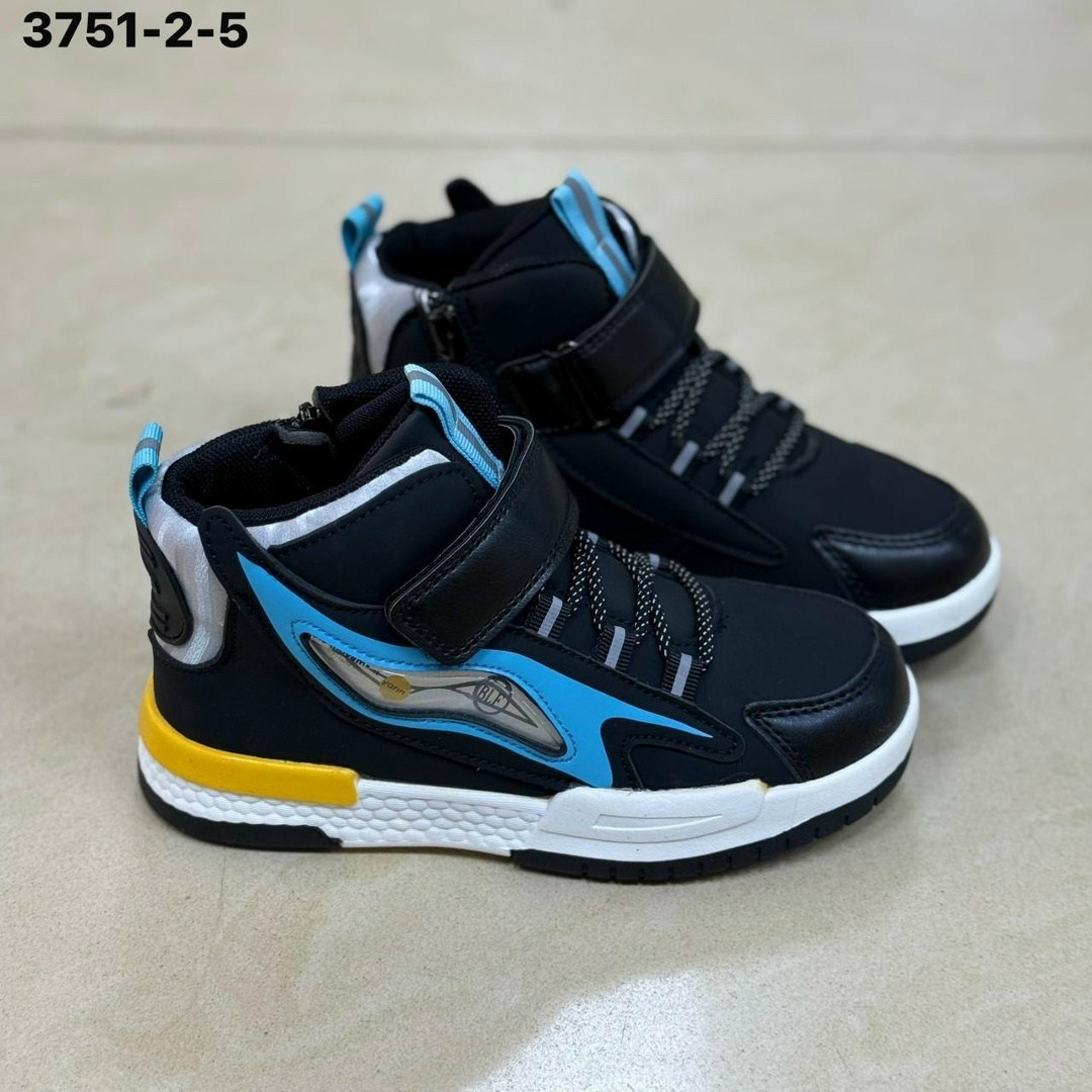 ,детские кроссовки,детские ботинки,детская ,кроссовка детская