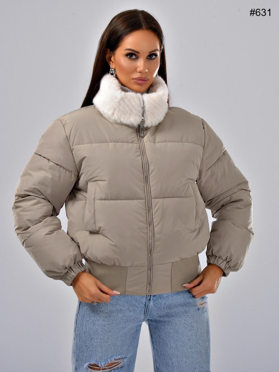 зимние куртки,куртка модная,куртка,женская куртка,женская демисезонная куртка