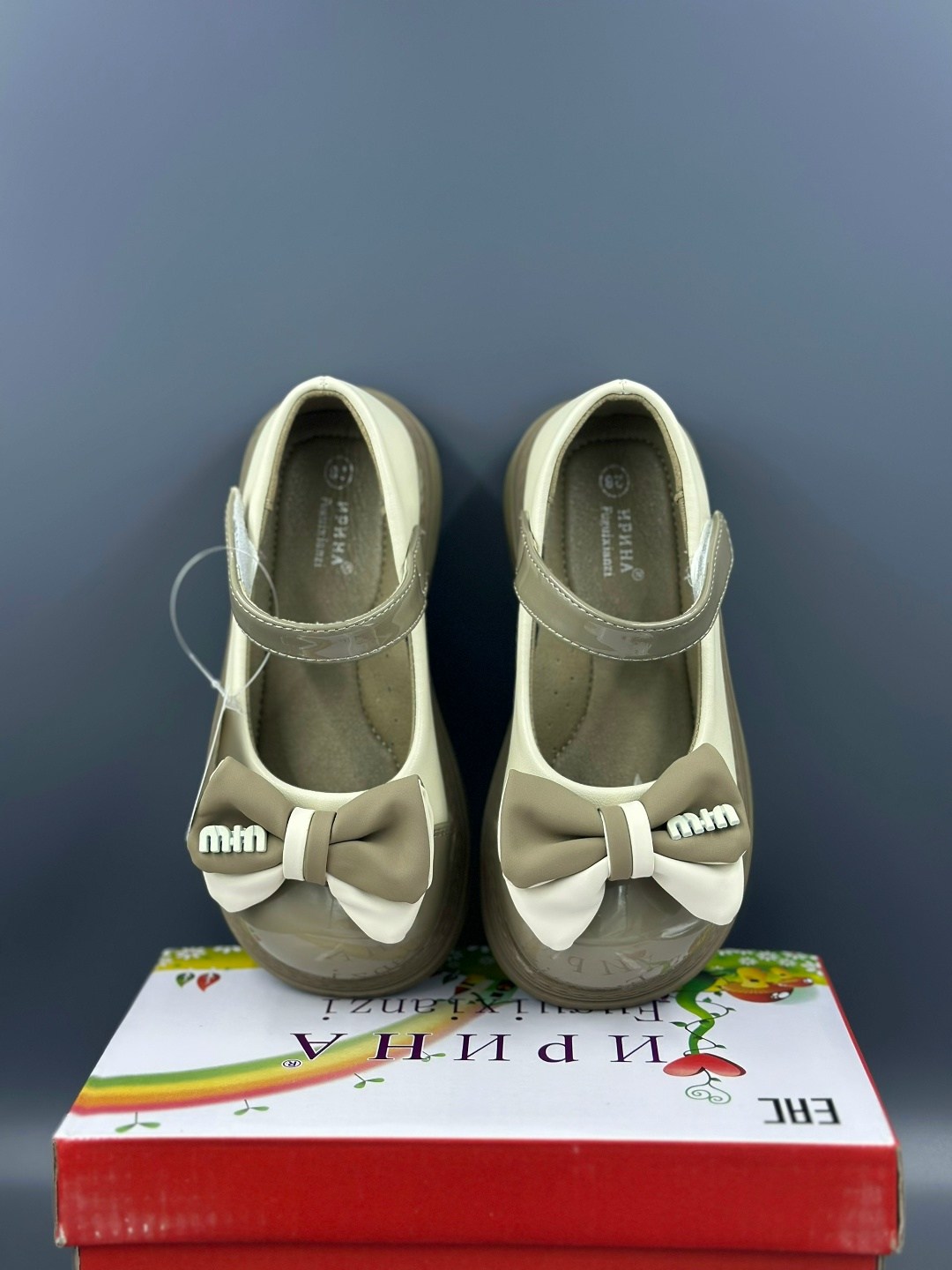 ,детские туфли,туфли для девочек,туфли детская,туфли эко