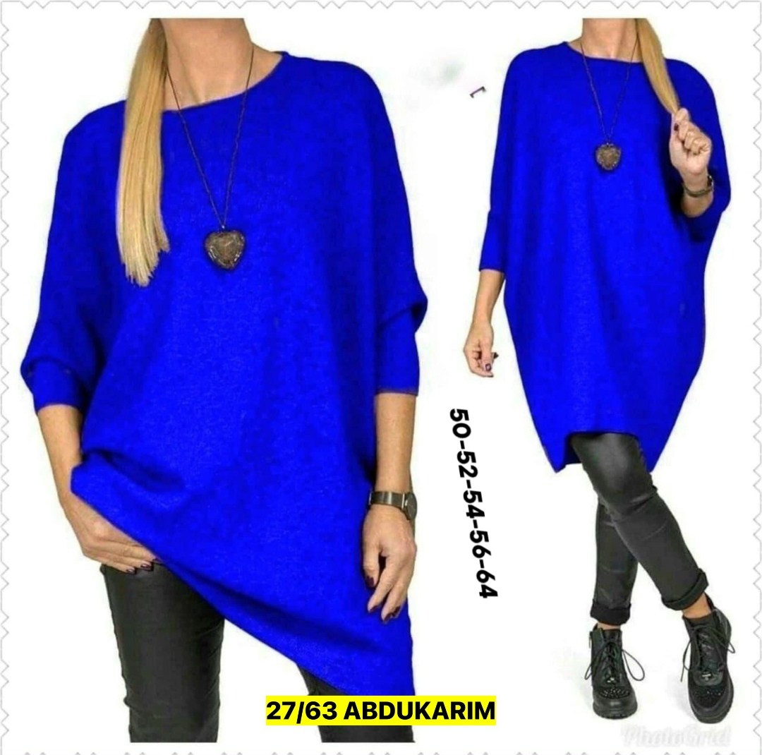 туника свободного кроя,женская туника,туника из трикотажа,туника для женщин,туника