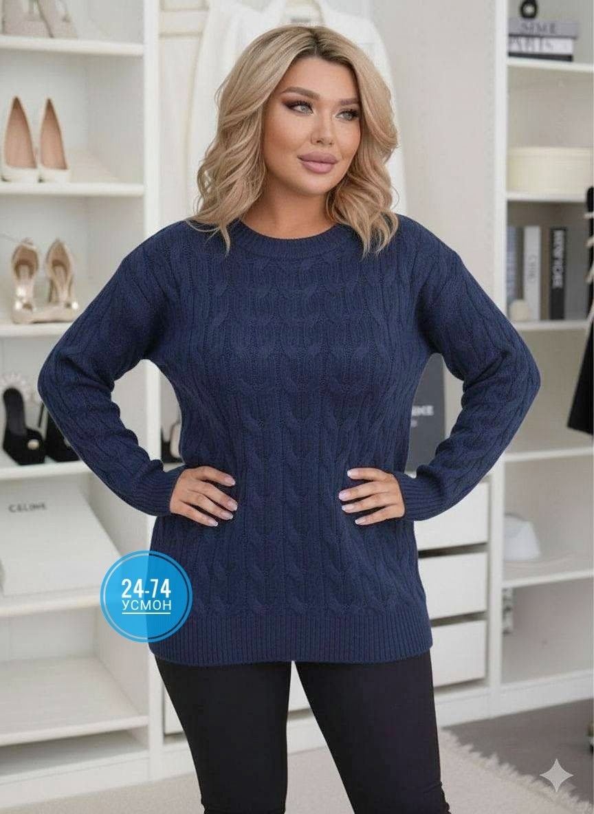 кофта женская,женский свитер,кофта свитер женский,вязаные свитера женские,кофта вязаная