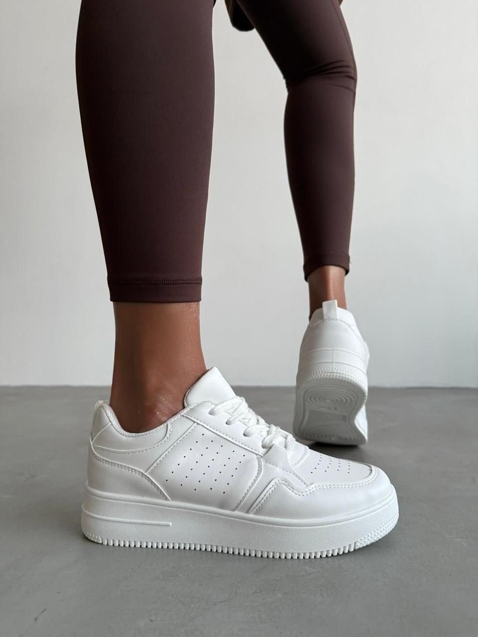 кроссовки белые,кроссовки женские белый,кроссовки,кроссовки женские,кеды белые